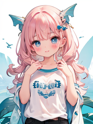 愿景与财富：从希望到经济的桥梁